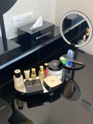 -JNK皮肤管理中心