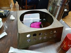 -张氏父子常德肠子馆(红星总店)
