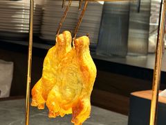 -全聚德(双井店)