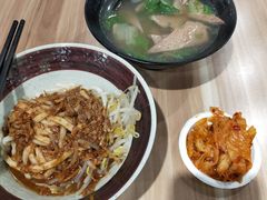 -陈铁心台湾料理