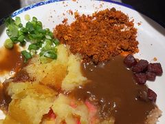 -怪噜范·贵阳小吃大排档(金源旗舰店)