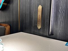 -刀板香·安徽菜(国购IFC店)