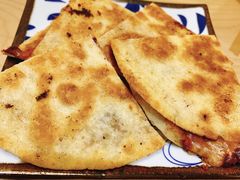 -红小满休闲餐厅(十全街店)