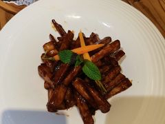 -集咖啡(兴泰御都店)