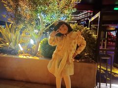 -纽扣NEWKO