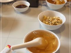 -东方饺子王(和平里店)