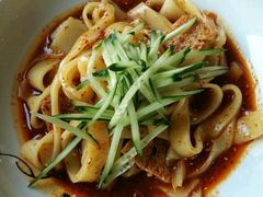 -巴依老爷新疆美食(常营店)