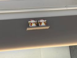 -宫铭烫发染发接发店