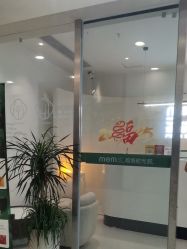 -妈妈时光机医疗产后修复(南山茂业百货店)