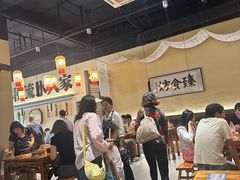-状元楼(东大街店)