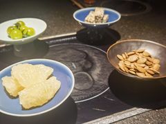 -荣记火锅(青悦城店)