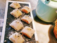 -伙靠·江浙菜(田林路店)