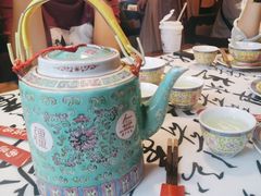 -南昌大饭店·非遗南昌菜(万寿宫店)