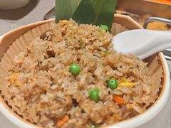 -海底捞火锅(中南盐城大有境夜宵主题店)