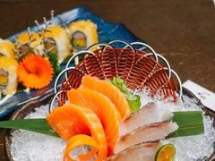 -三上料理(西湖文化广场店)