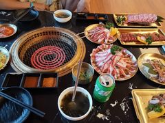 -汤连得温泉馆(宝山店)