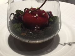 -王品台塑牛排(成都万象城店)