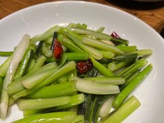 -丹江渔村(首都机场店)