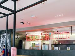 -Moka Bros 摩卡站(西单大悦城店)