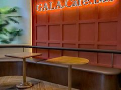 -ZAZA.CAFE.BAR