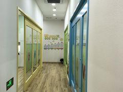 -培飞思维启蒙·益智游戏·科学探索(城西银泰店)