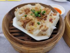 -惹味居(沙坦路)