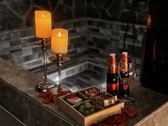 -CitiHot欢悦酒店(广州北京路店)