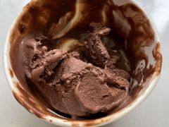 -Glacio Dessert Chef