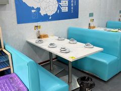 -威海渔村(黄兴路店)