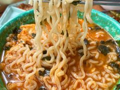 -济州爱肉堂(总店)