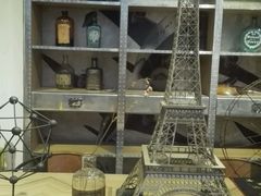android_upload_pic-RGF(巨鹿路店)
