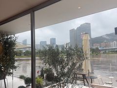 -喜茶(珠海华发商都店)