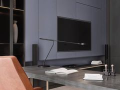 -索菲亚全屋定制衣柜橱柜家具(金源居然之家世纪购物中心店)