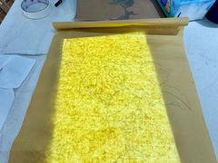 -Fun Job Art 零基础油画国画DIY画室(望京店)