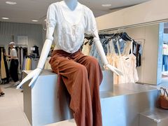 -ZARA(成都远洋太古里店)