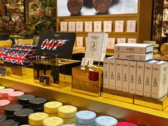 -杭州大厦LSE城市生活超市(杭州大厦店)