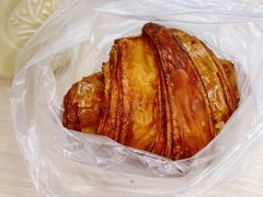 -红跑车(文三路店)