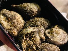 -叶氏麻糍(鼓浪屿店)