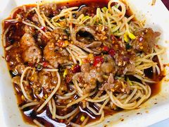 -老丘丘(较场口店)