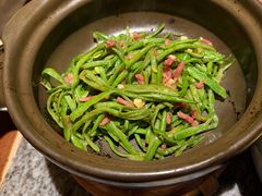 -南京大牌档(青岛万象城店)