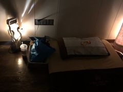 -SABAI THAI SPA泰式按摩体验馆(北城天街店)