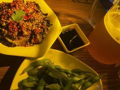 -故遥酒馆.赛事直播