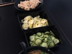 -小明同学(三里屯店)