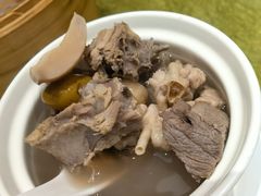 -有心德(麦地店)