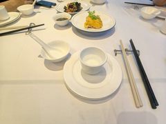 -上海小南国(不夜城店)
