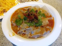 -老昌春饼(大直街店)