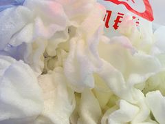 -海底捞火锅(老城根店)