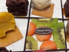 -哈根达斯(深圳海岸城店)