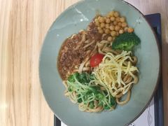 -陳八两面家(滨江天街店)