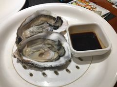 -苏大嘴海鲜牧场(奥林匹克店)